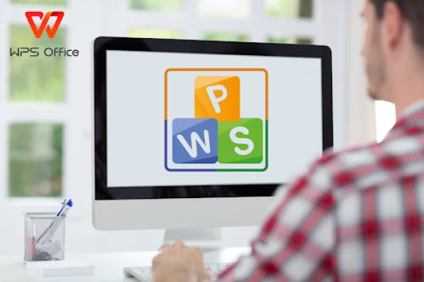 WPS Office facilita la descargar office gratis y el trabajo sin límites