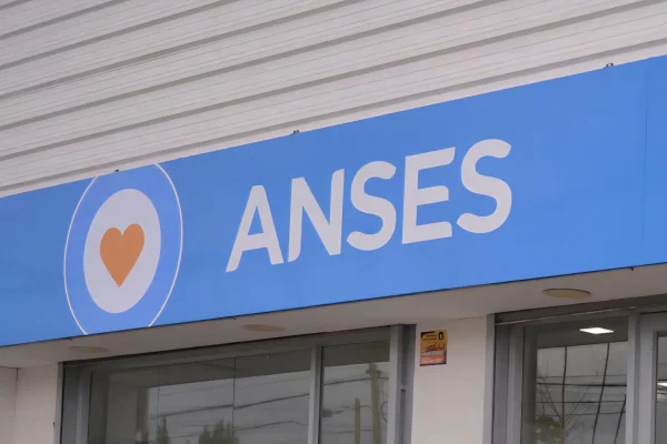 ANSES cuándo cobro: el cronograma de pagos para este viernes 25 de julio