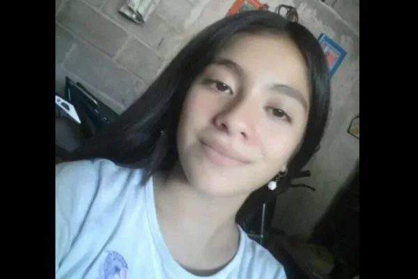 A dos años del femicidio, las pericias a Thiara Carrasco confirmaron que la quemaron viva