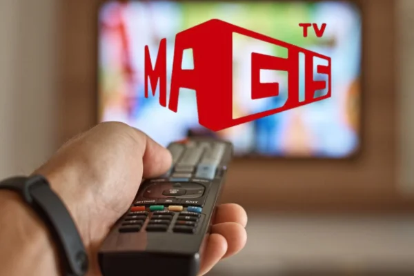 La Justicia acusa a un empresario proveedor de Internet de revender MagisTV, el mayor sitio de TV “pirata”