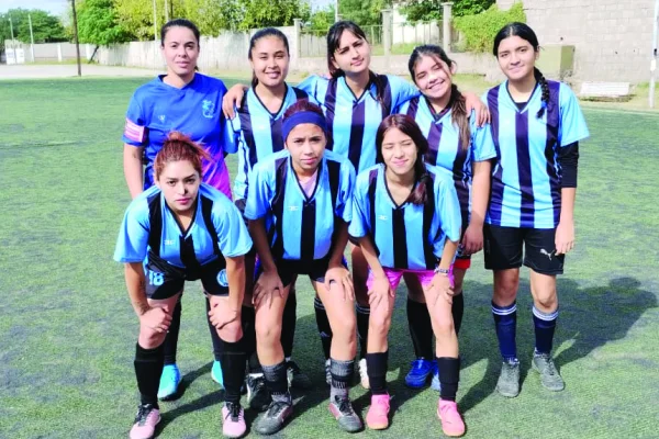 Regresa la actividad en el Torneo Municipal