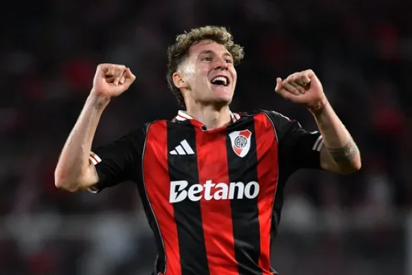 River recibe a San Lorenzo, con la intención de seguir con puntaje perfecto y afirmarse como candidato