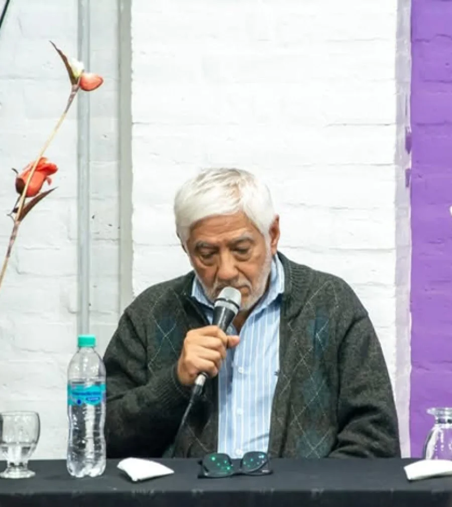 Nerio Tello