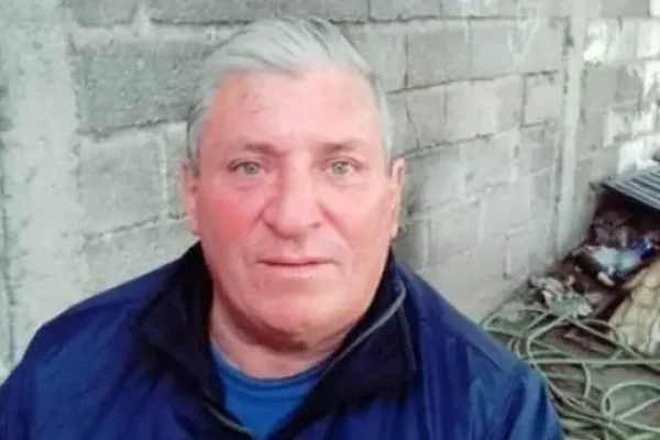 Chamical: denuncian maniobras dilatorias en la justicia para que un homicidio quede impune