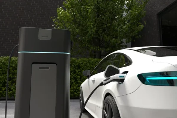 Se completa el proceso para el ingreso de 50.000 vehículos eléctricos e híbridos