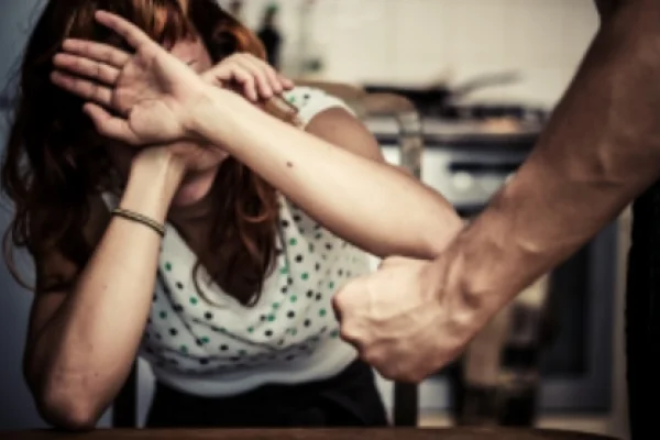 En lo que va del año se registraron 60 denuncias por violencia de género en Chepes
