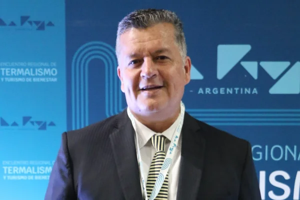 Fuerte impacto de las políticas nacionales en el turismo riojano: “ Jaquea la posibilidad de consolidarnos como destino emergente”