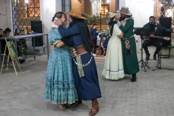 Últimas actividades por “Culturas en vacaciones”