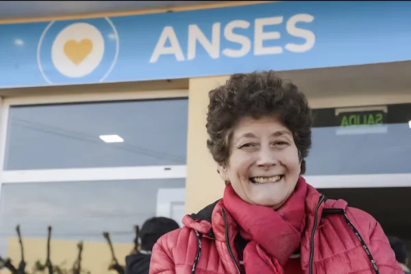 ANSES cuándo cobro: el cronograma de pagos para este martes 29 de julio