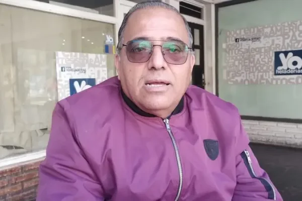 El SOEM valoró “el esfuerzo” del Gobierno para brindar un aumento salarial