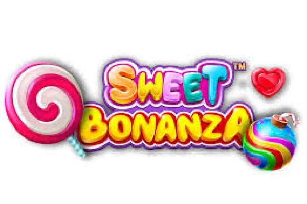 Dónde jugar Sweet Bonanza 1000 en Argentina 2025