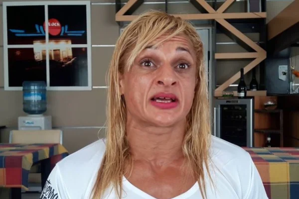 Frenan la cremación de los restos de Locomotora Oliveras por una extraña denuncia