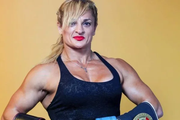 Locomotora Oliveras: la abogada que frenó la cremación habla de 