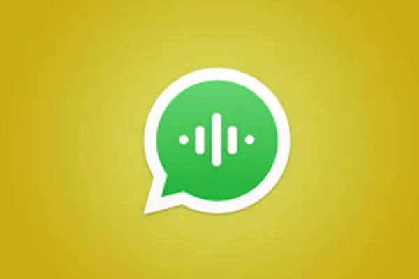 Nueva Zelanda: enviaron alerta de tsunami por mensajería telefónica