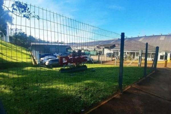 Despidos masivos en Dass y temor por el cierre definitivo de la planta productiva de Eldorado