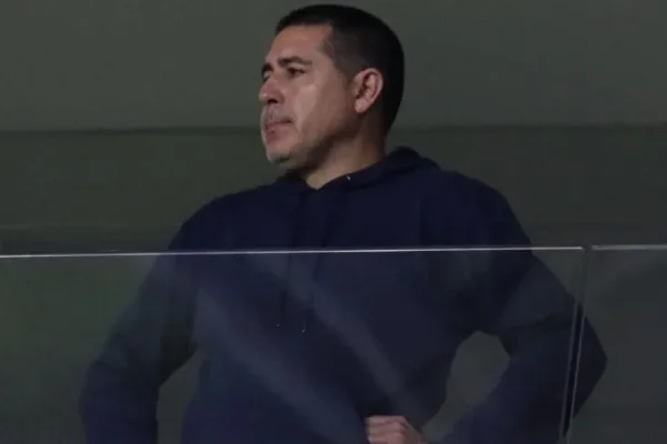 Riquelme, Boca y el fin de un ciclo en el Consejo de Fútbol: qué puede pasar