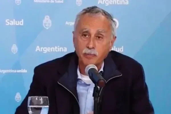 El Gobierno hará repetir el examen de residencias solo a médicos extranjeros bajo sospecha de fraude