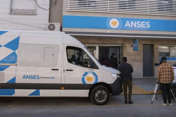 ANSES cuándo cobro: el cronograma de pagos para este jueves 31 de julio