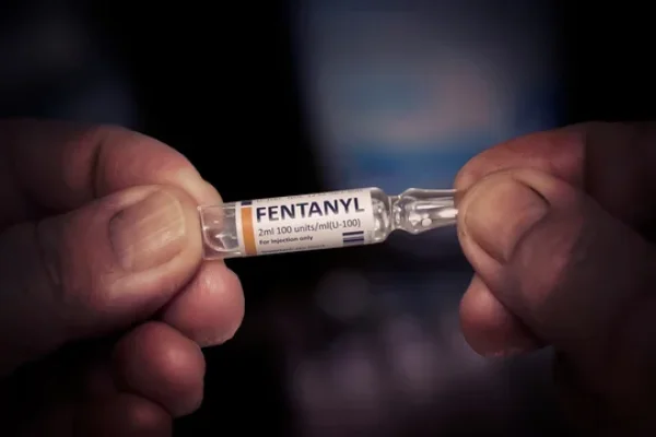 Familiares de víctimas del fentanilo contaminado harán una marcha para pedir justicia