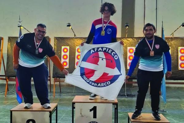 ATALAR – Estudiantes tuvo descatadas actuaciones en Córdoba y Catamarca