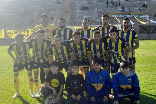 Comienzan los Play Off del Torneo de la Liga