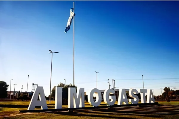 Conmoción en Aimogasta: hubo tres intentos de secuestros de menores de edad