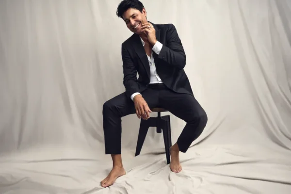 Chayanne en Argentina: cuándo comienza la preventa, quiénes pueden comprar y todos los detalles del show