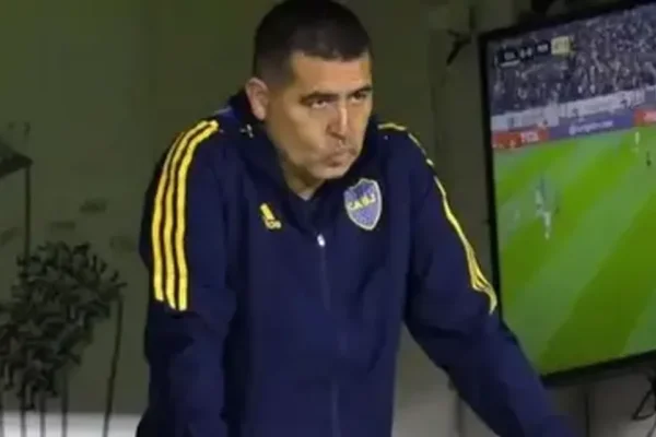 Los candidatos a mánager de Boca tras disolverse el Consejo de Fútbol