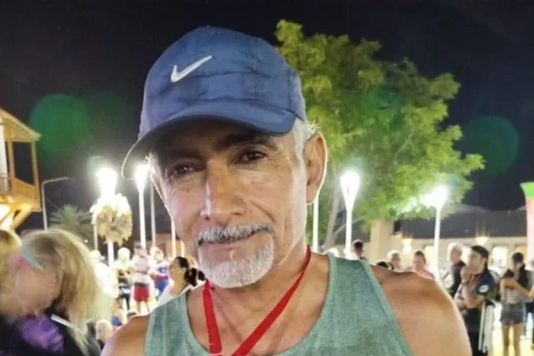 Con el Ejercito en el equipo de busqueda, sigue el operativo para dar con José Portugal en la zona de montaña