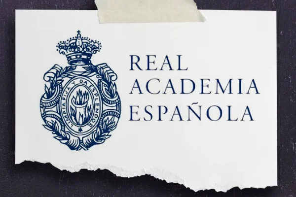 La RAE aceptó el insulto argentino “pelotudo”: la curiosa definición que le dieron