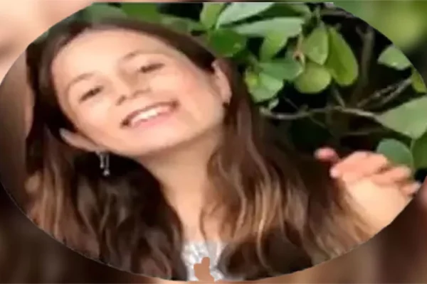 Tragedia en Miami: murió otra nena que estaba junto a Mila Yankelevich y ya son tres las víctimas fatales