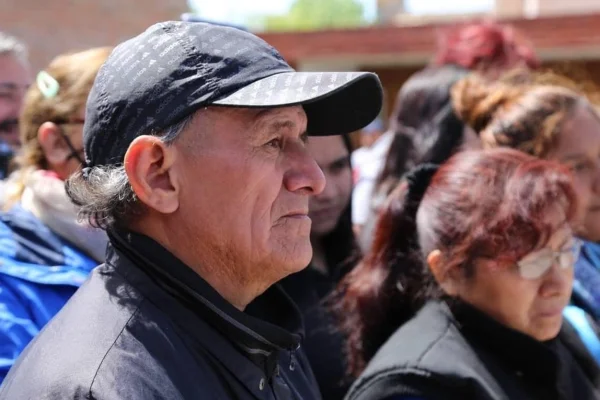 ANSES cuándo cobro: el cronograma de pagos para martes 5 de agosto
