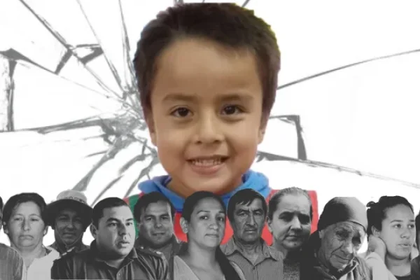 Caso Loan: los motivos por los que todavía no hay fecha de juicio