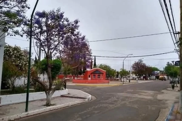 La Policía investiga una estafa millonaria en Catuna