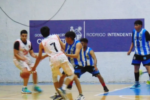 Se volvió a postergar el salto inicial del Torneo