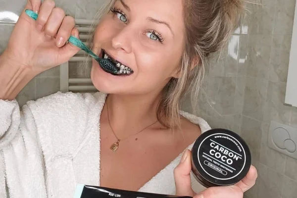 La ANMAT prohibió la venta de una serie de productos cosméticos y dentales