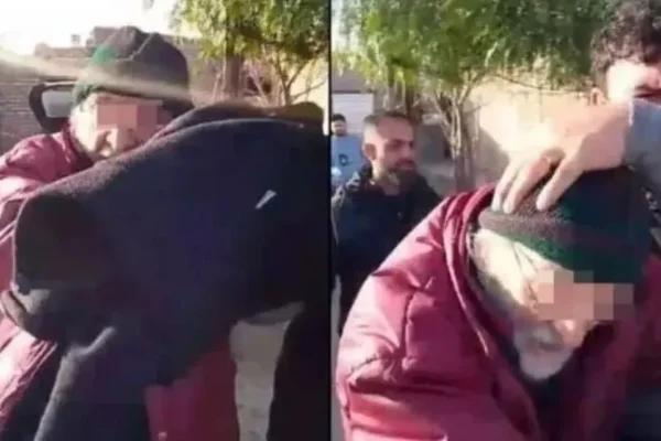 Detuvieron al presunto autor de la amenaza de bomba en el recital de Lali Espósito