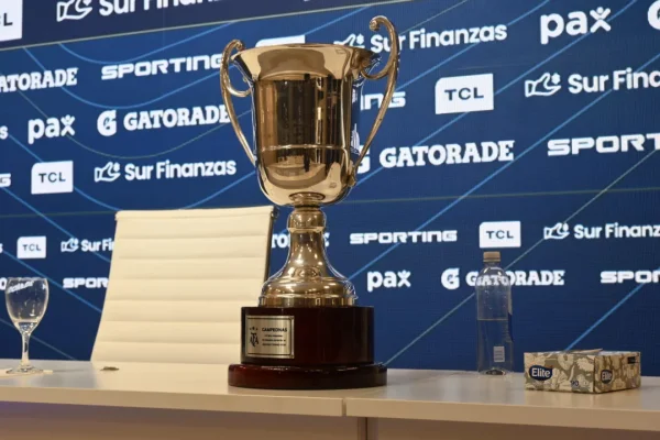 El fútbol femenino argentino presentó su nuevo torneo con nuevo formato y mirada al futuro