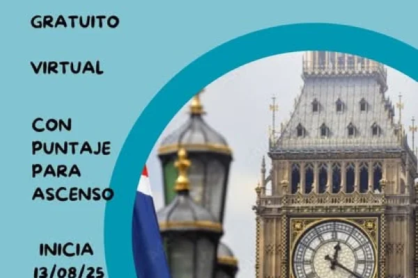 Inician capacitación en idiomas para personal de la Policía