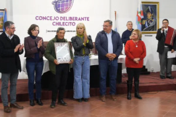 “Gala de Juglares 2025” celebró la poesía y la expresión artística