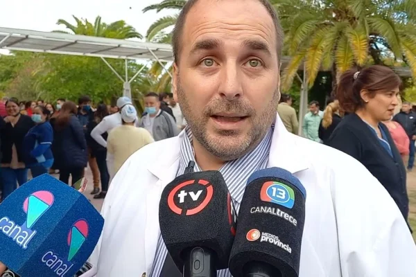 Mejora el estado de salud de Josho Portugal