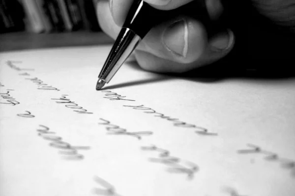 Chepes: por primera vez se suspende el Encuentro Nacional e Internacional de Poetas y Escritores