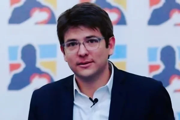 Murió Miguel Uribe Turbay, el candidato que había sufrido un atentado en Bogotá