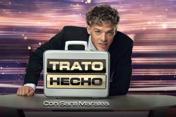Trato Hecho por América TV: a qué hora, cómo verlo online y dónde ver los programas completos