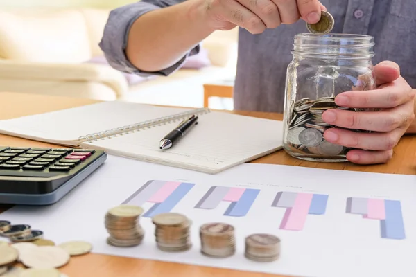 Aprendé a manejar tu dinero: Juventudes La Rioja lanza taller clave de finanzas personales