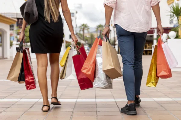 No es Chile: el otro destino de compras que eligen muchos argentinos