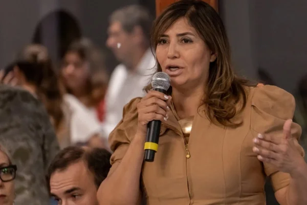APOS digitaliza trámites oncológicos y agiliza la atención