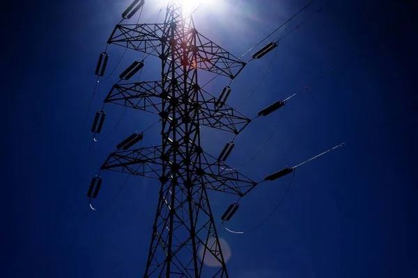 Expectativa por el encuentro “Energía para el Desarrollo” que se realizará este jueves