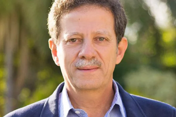 Julio Sahad confirmó el acuerdo del PRO con UCEDE y Hacemos dentro del frente Provincias Unidas