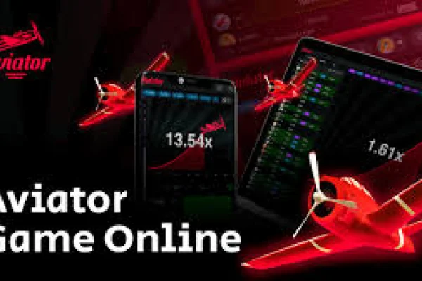Cómo Jugar Aviator y Ganar: Estrategias para Jugadores Experimentados